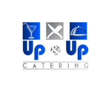 https://www.logocontest.com/public/logoimage/1377517304Up _ Up Catering 063.png